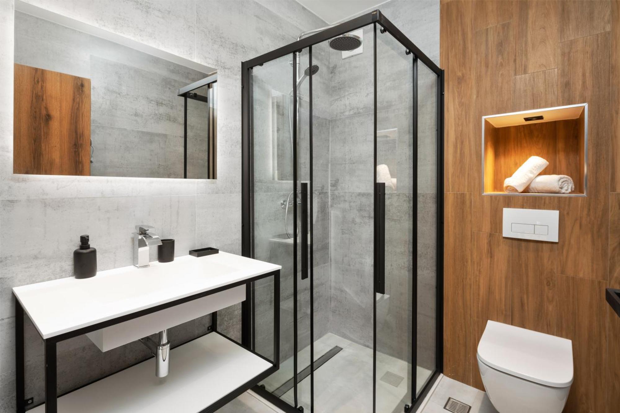 The Wellside Suite Korfu Dış mekan fotoğraf