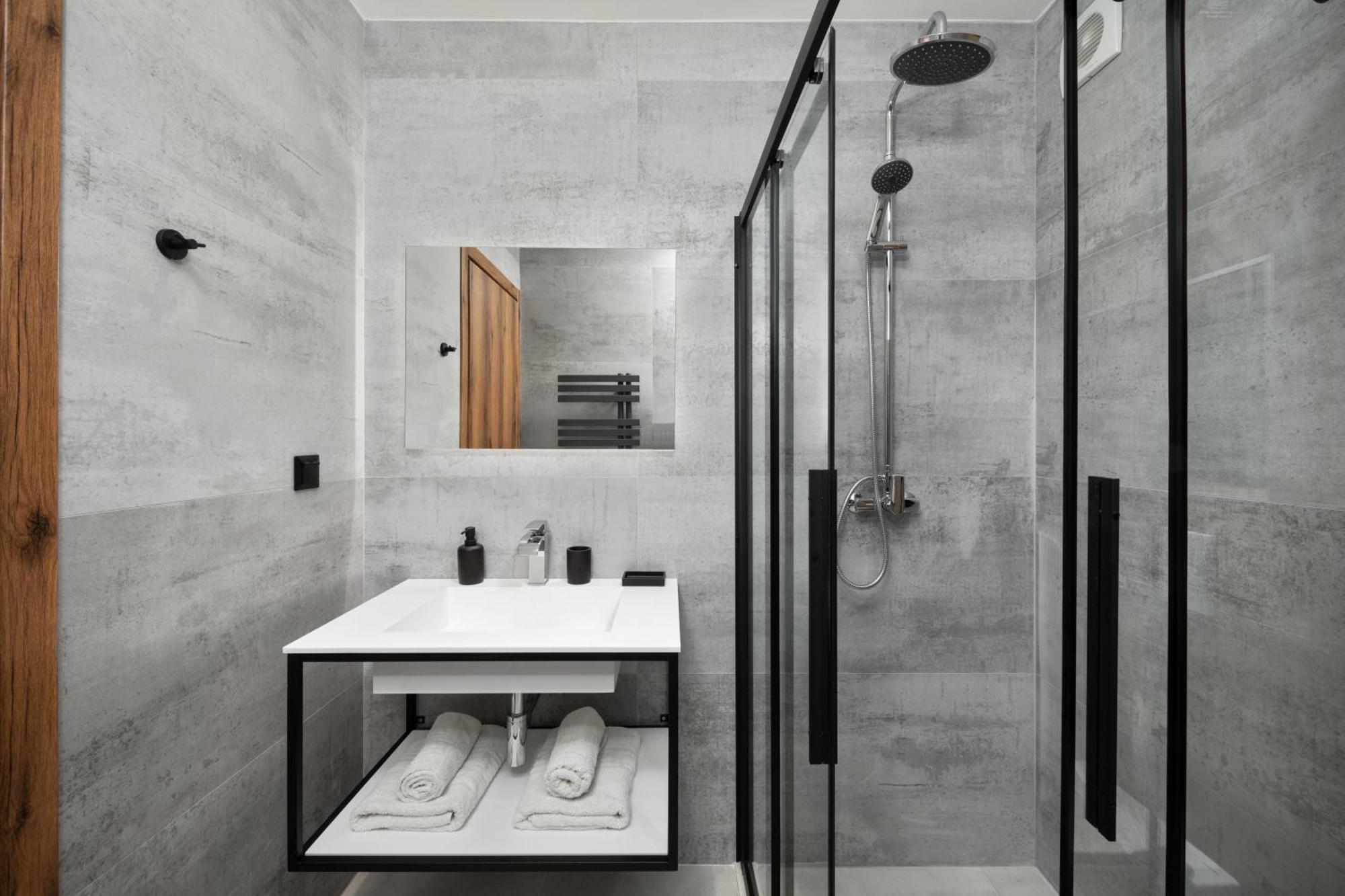 The Wellside Suite Korfu Dış mekan fotoğraf